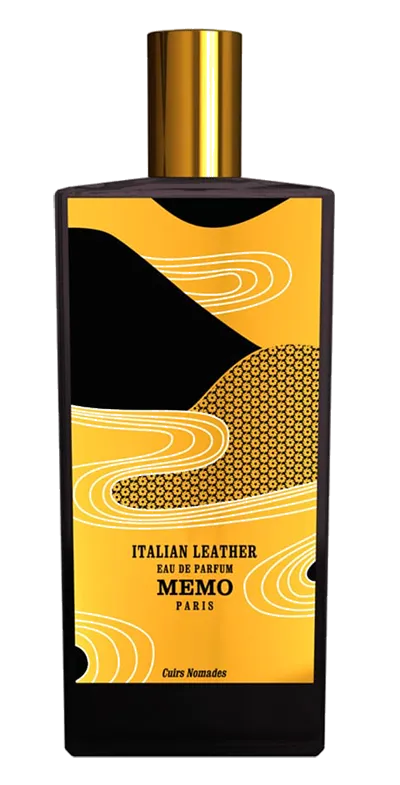 ITALIAN LEATHER