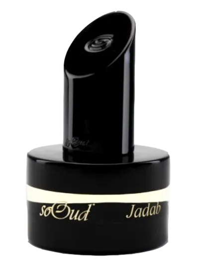 Jadab Parfum Nectar
