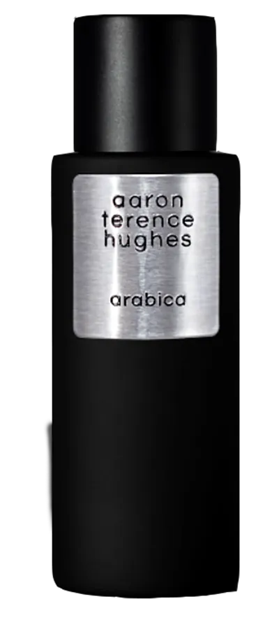 ARABICA