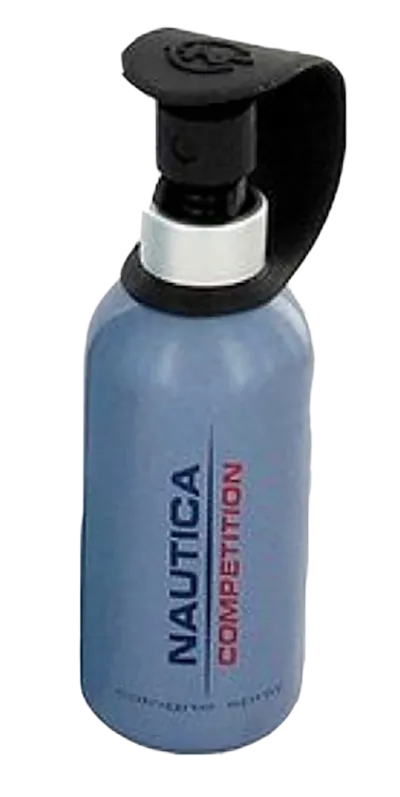 COMPETITION COLOGNE