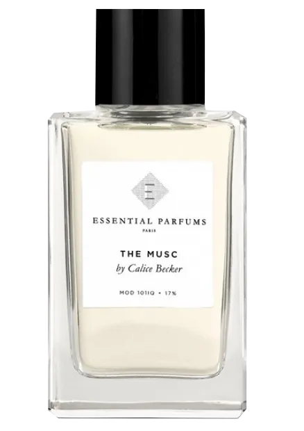 THE MUSC