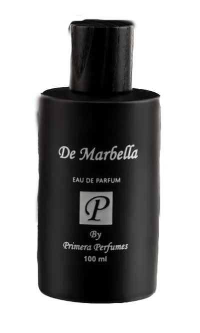 DE MARBELLA