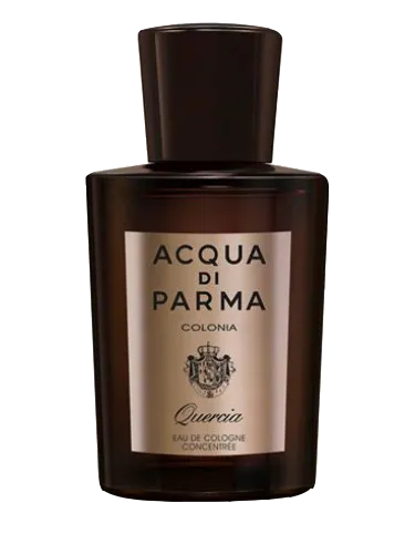 COLONIA QUERCIA