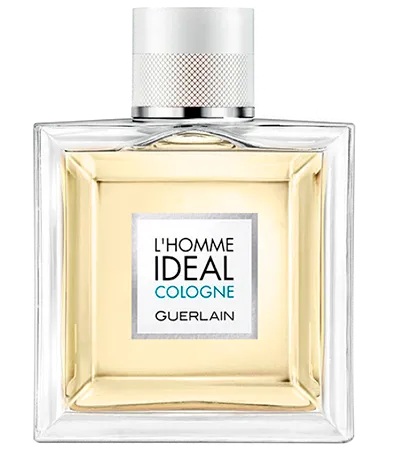 L'HOMME IDEAL COLOGNE