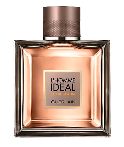 L'HOMME IDÉAL EAU DE PARFUM