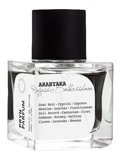 ARANYAKA