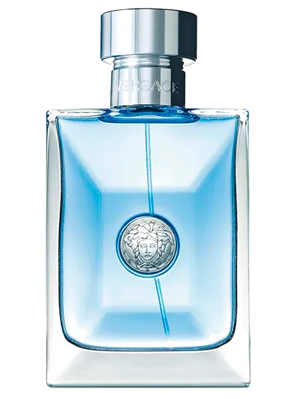 VERSACE POUR HOMME