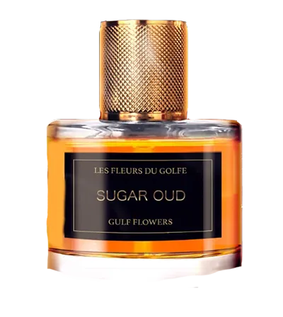 SUGAR OUD