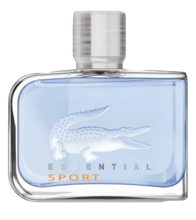 ESSENTIAL SPORT