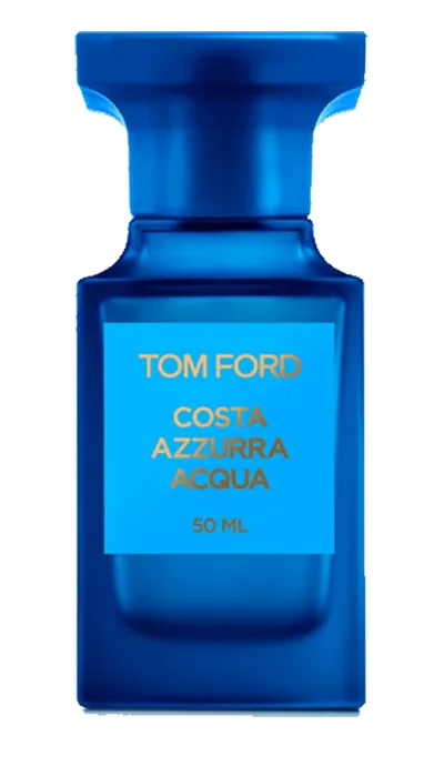 COSTA AZZURRA ACQUA