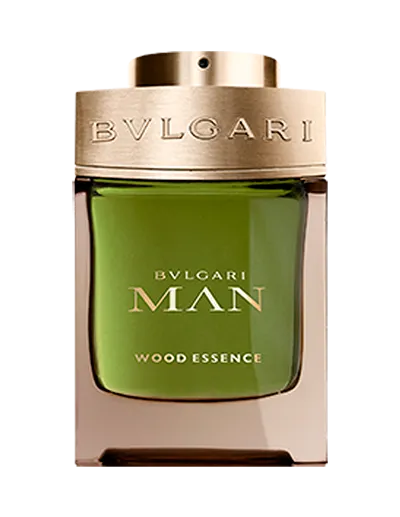 MAN WOOD ESSENCE