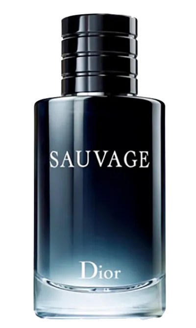SAUVAGE