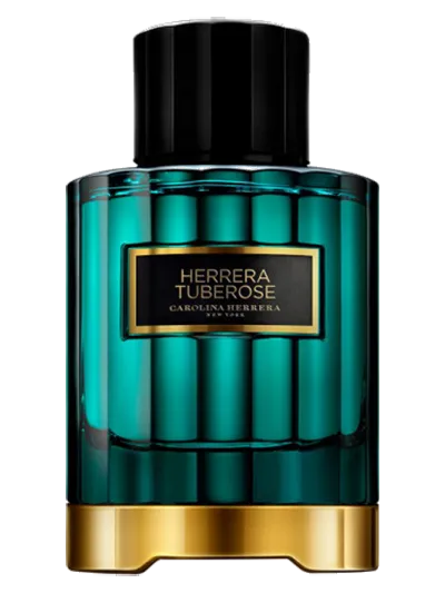 TUBEROSE