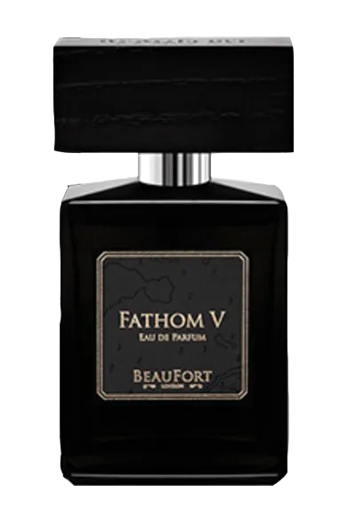 FATHOM V
