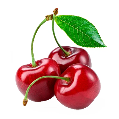 Cherry