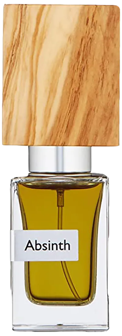 ABSINTH