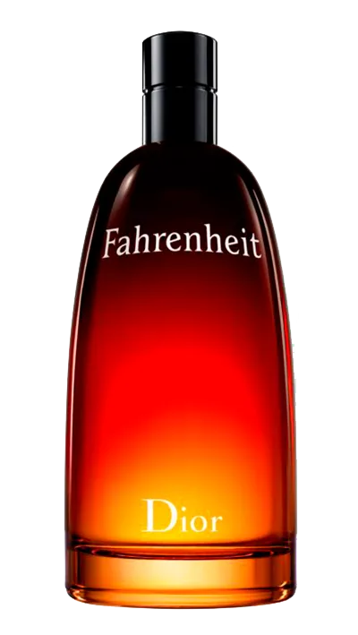 FAHRENHEIT