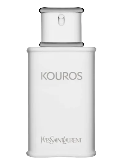 KOUROS