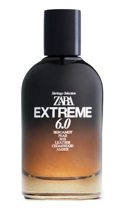 EXTREME 6.0