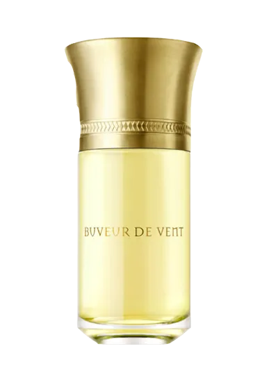 BUVEUR DE VENT