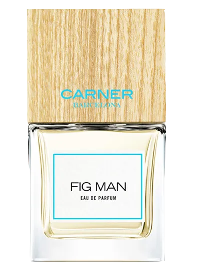 FIG MAN