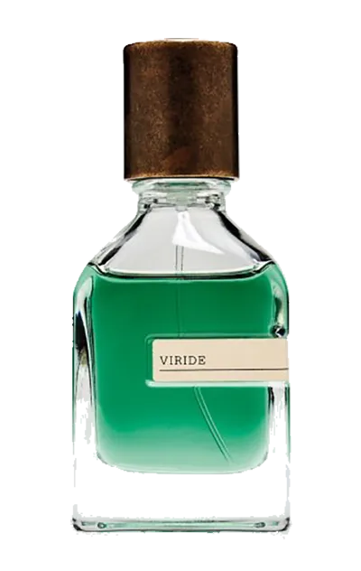 VIRIDE