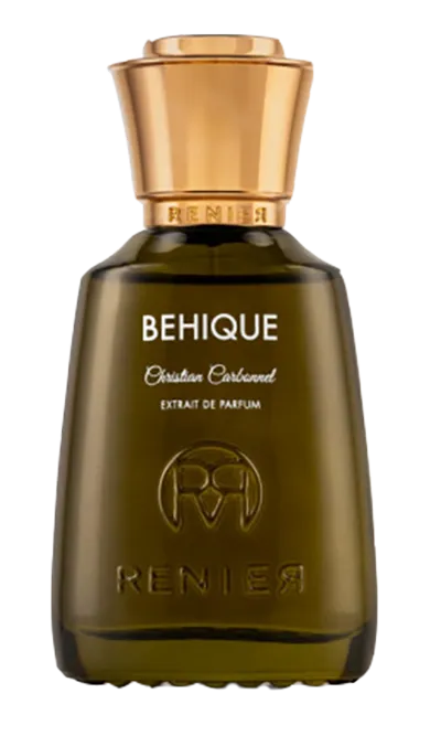 BEHIQUE
