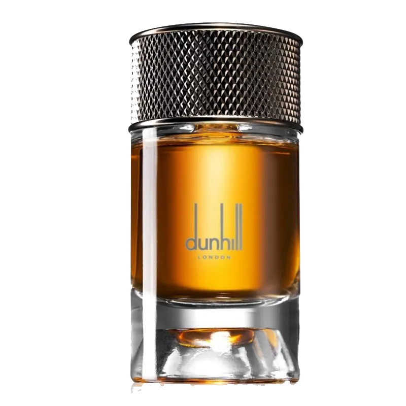 INDIAN SANDALWOOD