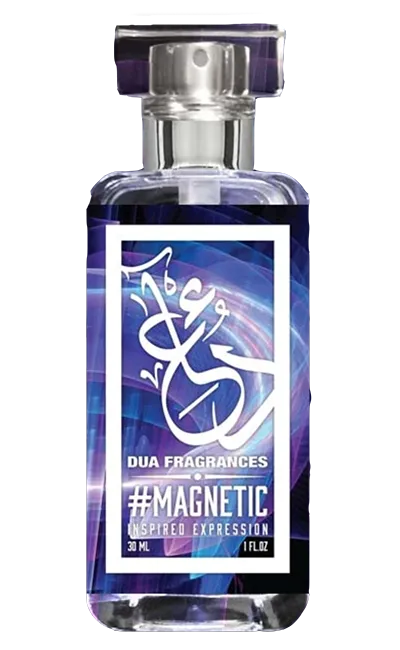 MAGNETIC
