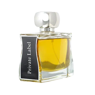 PRIVATE LABEL