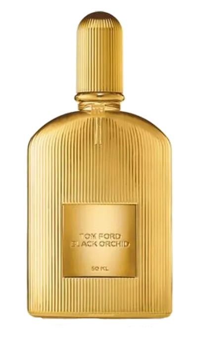 BLACK ORCHID PARFUM (2020)