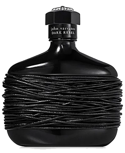 DARK REBEL