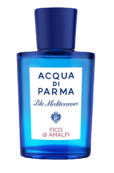 FICO DI AMALFI