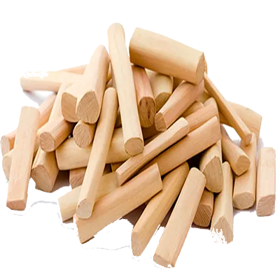 Sandalwood