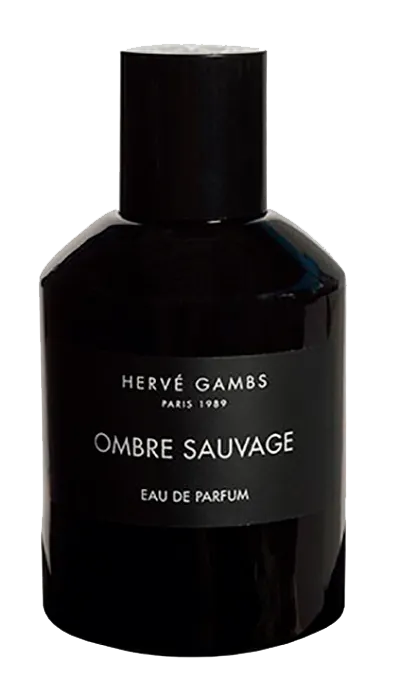 OMBRE SAUVAGE