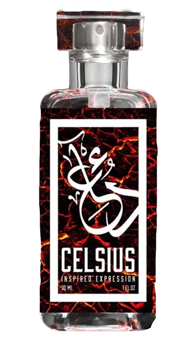 CELSIUS