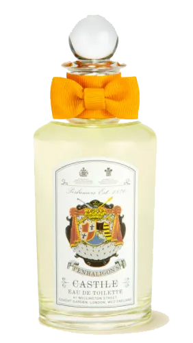 CASTILE