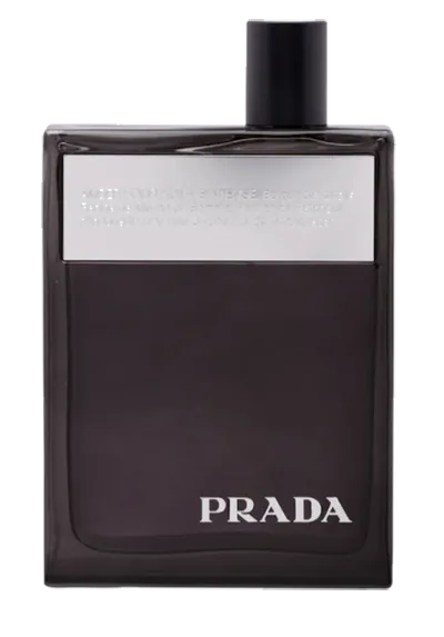 AMBER POUR HOMME INTENSE