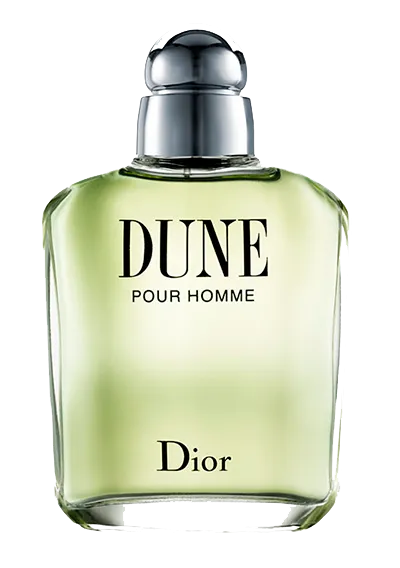 DUNE POUR HOMME