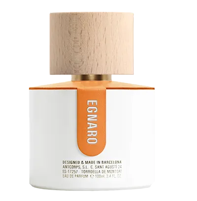EGNARO