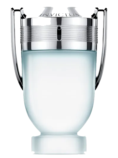 INVICTUS AQUA 2016
