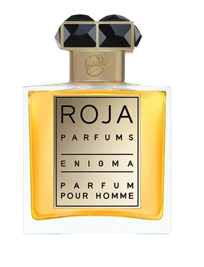 ENIGMA POUR HOMME