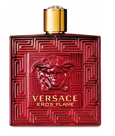 EROS FLAME
