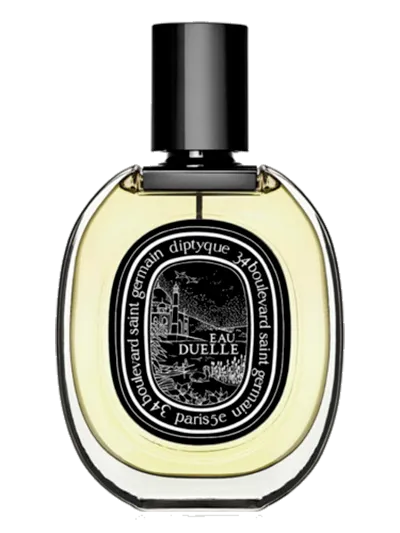 EAU DUELLE EAU DE PARFUM
