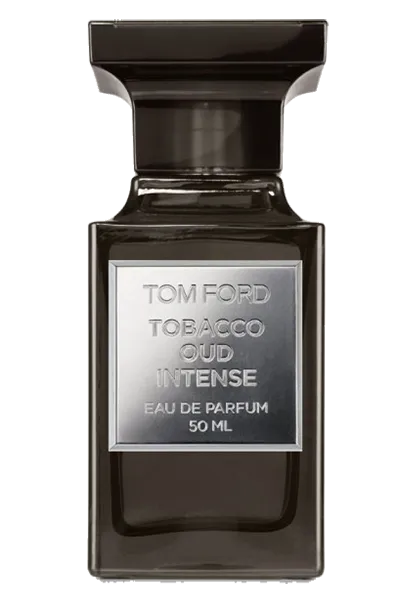 TOBACCO OUD INTENSE