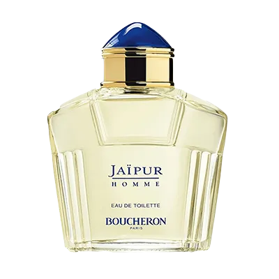 JAIPUR HOMME