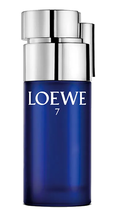 LOEWE 7