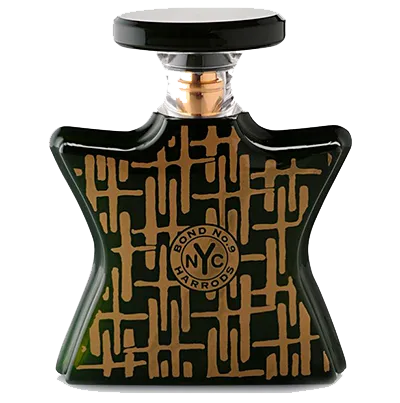 HARRODS FOR HIM