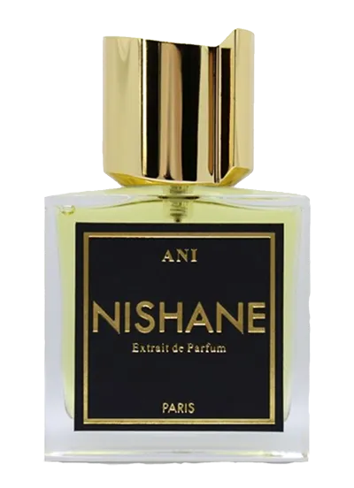 ANI