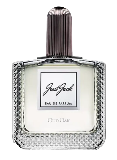 OUD OAK (OUD WOOD)